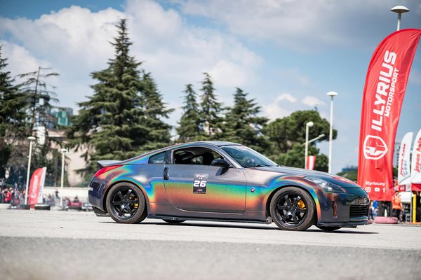 Quels sont les impacts socioculturels de l'évolution des véhicules ?