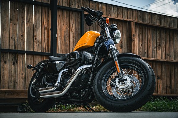 Les voitures de luxe les plus attendues en 2023