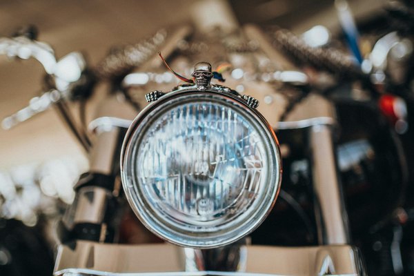 Quelles sont les avancées dans le domaine des matériaux légers pour l'automobile ?