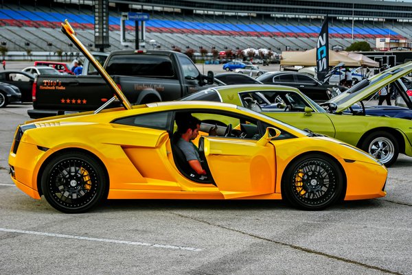 Adapter sa Moto Kawasaki pour le hors-piste