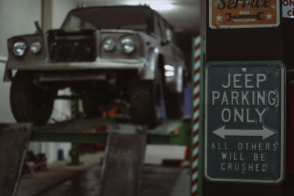 Guide Ultime : Comment Trouver le Détecteur de Fatigue Idéal pour Vous?